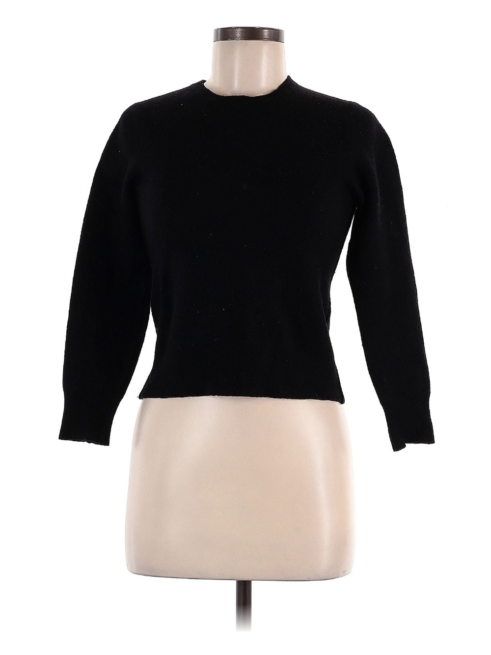 All Saints - 100% Cashmere Sweater